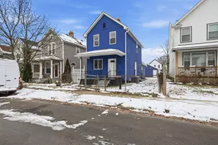 644 Stanley Ave, Columbus, OH 43206 - Photo 37