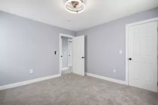 644 Stanley Ave, Columbus, OH 43206 - Photo 27