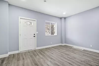 644 Stanley Avenue, Columbus, OH 43206 - Photo 5