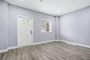 644 Stanley Ave, Columbus, OH 43206 - Photo 5