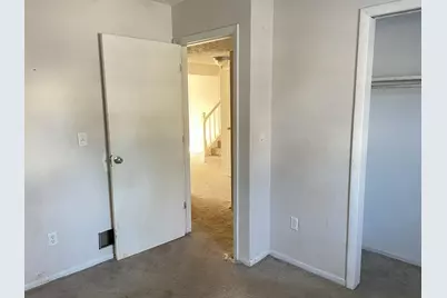 2555 Millview Drive, Columbus, OH 43207 - Photo 19