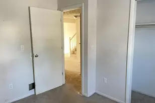 2555 Millview Dr, Columbus, OH 43207 - Photo 19