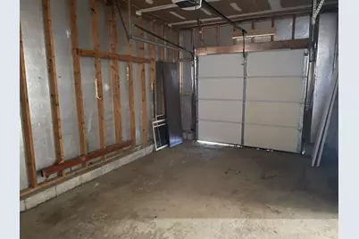 2555 Millview Drive, Columbus, OH 43207 - Photo 25