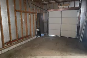 2555 Millview Dr, Columbus, OH 43207 - Photo 25