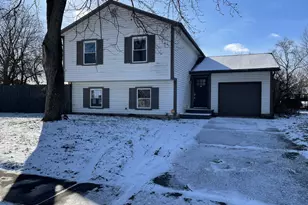 2555 Millview Dr, Columbus, OH 43207 - Photo 1