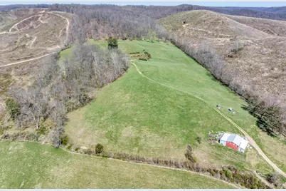 0 Big Pine Road, Laurelville, OH 43135 - Photo 5