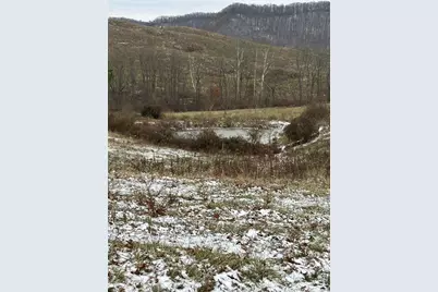 0 Big Pine Road, Laurelville, OH 43135 - Photo 5