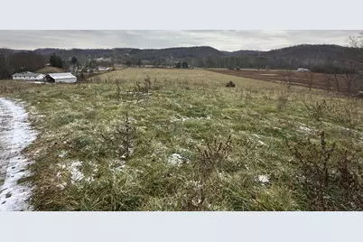 0 Big Pine Road, Laurelville, OH 43135 - Photo 3