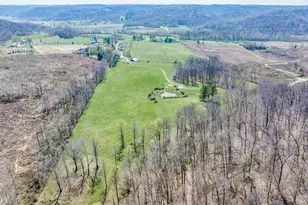 0 Big Pine Rd, Laurelville, OH 43135 - Photo 1