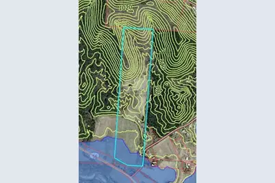 0 Big Pine Road, Laurelville, OH 43135 - Photo 7