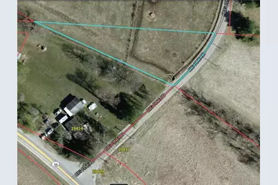 0 Big Pine Road, Laurelville, OH 43135 - Photo 11