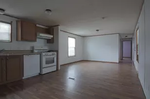 129 Sarah Ln, Reynoldsburg, OH 43068 - Photo 5