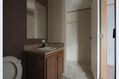 129 Sarah Lane, Reynoldsburg, OH 43068 - Photo 17