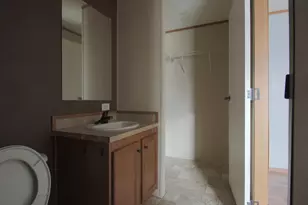 129 Sarah Ln, Reynoldsburg, OH 43068 - Photo 17