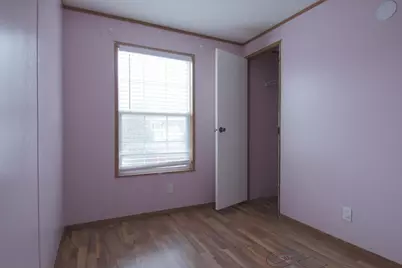 129 Sarah Lane, Reynoldsburg, OH 43068 - Photo 11