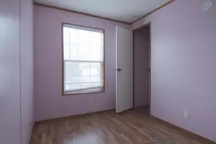 129 Sarah Ln, Reynoldsburg, OH 43068 - Photo 11