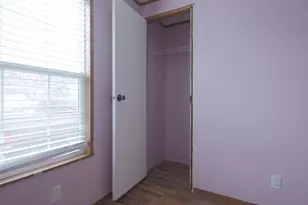 129 Sarah Ln, Reynoldsburg, OH 43068 - Photo 9