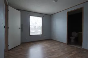 129 Sarah Ln, Reynoldsburg, OH 43068 - Photo 15