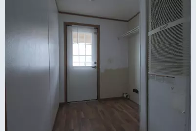 129 Sarah Lane, Reynoldsburg, OH 43068 - Photo 21