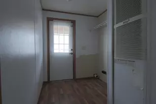 129 Sarah Ln, Reynoldsburg, OH 43068 - Photo 21