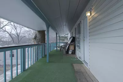 129 Sarah Lane, Reynoldsburg, OH 43068 - Photo 23