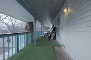 129 Sarah Ln, Reynoldsburg, OH 43068 - Photo 23