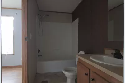 129 Sarah Lane, Reynoldsburg, OH 43068 - Photo 19