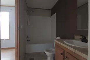 129 Sarah Ln, Reynoldsburg, OH 43068 - Photo 19