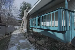 129 Sarah Ln, Reynoldsburg, OH 43068 - Photo 25