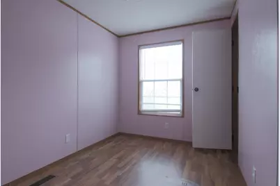 129 Sarah Lane, Reynoldsburg, OH 43068 - Photo 13