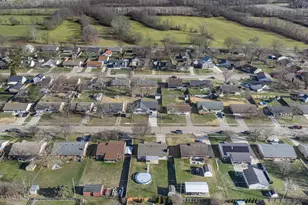 188 Mark Ct, Germantown, OH 45327 - Photo 39