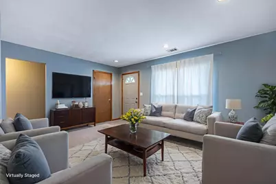 188 Mark Court, Germantown, OH 45327 - Photo 5