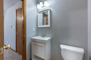 188 Mark Ct, Germantown, OH 45327 - Photo 27