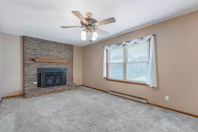 188 Mark Court, Germantown, OH 45327 - Photo 7