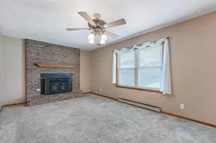 188 Mark Ct, Germantown, OH 45327 - Photo 7