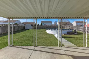 188 Mark Ct, Germantown, OH 45327 - Photo 29