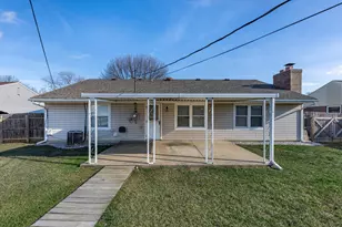 188 Mark Ct, Germantown, OH 45327 - Photo 33