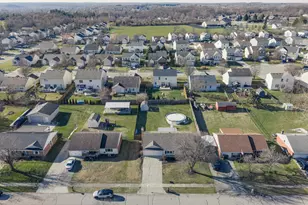 188 Mark Ct, Germantown, OH 45327 - Photo 35