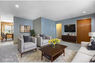 188 Mark Court, Germantown, OH 45327 - Photo 3