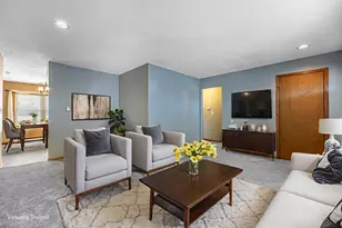 188 Mark Ct, Germantown, OH 45327 - Photo 3