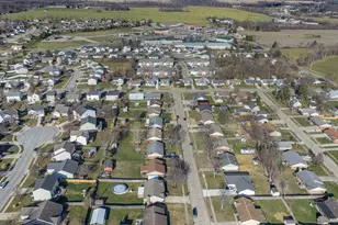 188 Mark Ct, Germantown, OH 45327 - Photo 41