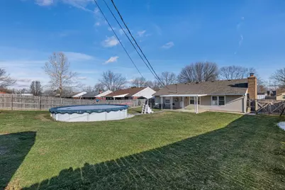 188 Mark Court, Germantown, OH 45327 - Photo 31