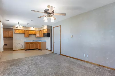 188 Mark Court, Germantown, OH 45327 - Photo 9