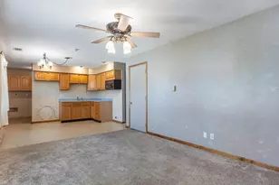 188 Mark Ct, Germantown, OH 45327 - Photo 9