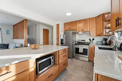 1341 Boxwood Drive, Columbus, OH 43229 - Photo 13