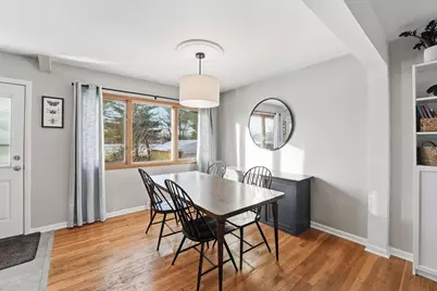 1341 Boxwood Drive, Columbus, OH 43229 - Photo 25