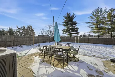 1341 Boxwood Drive, Columbus, OH 43229 - Photo 31