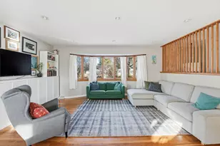 1341 Boxwood Dr, Columbus, OH 43229 - Photo 17