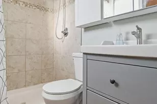 1341 Boxwood Dr, Columbus, OH 43229 - Photo 23