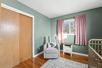 1341 Boxwood Drive, Columbus, OH 43229 - Photo 19